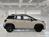  Citroen  C3 CITROEN  AIRCROSS / 2021 / 5P / SUV BLUEHDI 110 SeS FEEL #7