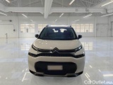  Citroen  C3 CITROEN  AIRCROSS / 2021 / 5P / SUV BLUEHDI 110 SeS FEEL #6