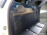  Citroen  C3 CITROEN  AIRCROSS / 2021 / 5P / SUV BLUEHDI 110 SeS FEEL #15