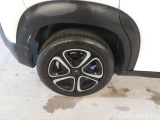  Citroen  C3 CITROEN  AIRCROSS / 2021 / 5P / SUV BLUEHDI 110 SeS FEEL #18