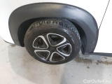  Citroen  C3 CITROEN  AIRCROSS / 2021 / 5P / SUV BLUEHDI 110 SeS FEEL #20