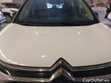  Citroen  C3 CITROEN  AIRCROSS / 2021 / 5P / SUV BLUEHDI 110 SeS FEEL #28