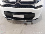  Citroen  C3 CITROEN  AIRCROSS / 2021 / 5P / SUV BLUEHDI 110 SeS FEEL #32