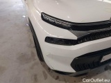  Citroen  C3 CITROEN  AIRCROSS / 2021 / 5P / SUV BLUEHDI 110 SeS FEEL #43