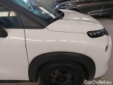  Citroen  C3 CITROEN  AIRCROSS / 2021 / 5P / SUV BLUEHDI 110 SeS FEEL #46