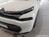  Citroen  C3 CITROEN  AIRCROSS / 2021 / 5P / SUV BLUEHDI 110 SeS FEEL #40