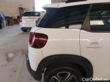  Citroen  C3 CITROEN  AIRCROSS / 2021 / 5P / SUV BLUEHDI 110 SeS FEEL #64