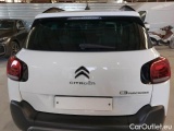  Citroen  C3 CITROEN  AIRCROSS / 2021 / 5P / SUV BLUEHDI 110 SeS FEEL #77