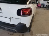  Citroen  C3 CITROEN  AIRCROSS / 2021 / 5P / SUV BLUEHDI 110 SeS FEEL #80