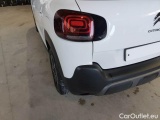  Citroen  C3 CITROEN  AIRCROSS / 2021 / 5P / SUV BLUEHDI 110 SeS FEEL #84