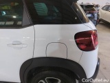  Citroen  C3 CITROEN  AIRCROSS / 2021 / 5P / SUV BLUEHDI 110 SeS FEEL #87