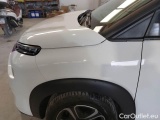  Citroen  C3 CITROEN  AIRCROSS / 2021 / 5P / SUV BLUEHDI 110 SeS FEEL #103