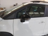  Citroen  C3 CITROEN  AIRCROSS / 2021 / 5P / SUV BLUEHDI 110 SeS FEEL #108