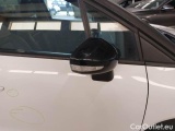  Citroen  C3 CITROEN  AIRCROSS / 2021 / 5P / SUV BLUEHDI 110 SeS FEEL #110