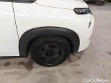  Citroen  C3 CITROEN  AIRCROSS / 2021 / 5P / SUV BLUEHDI 110 SeS FEEL #113