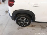  Citroen  C3 CITROEN  AIRCROSS / 2021 / 5P / SUV BLUEHDI 110 SeS FEEL #115
