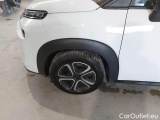  Citroen  C3 CITROEN  AIRCROSS / 2021 / 5P / SUV BLUEHDI 110 SeS FEEL #119
