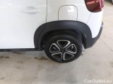  Citroen  C3 CITROEN  AIRCROSS / 2021 / 5P / SUV BLUEHDI 110 SeS FEEL #117