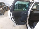  Citroen  C3 CITROEN  AIRCROSS / 2021 / 5P / SUV BLUEHDI 110 SeS FEEL #142