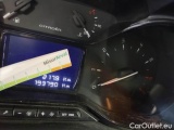  Citroen  C3 CITROEN  AIRCROSS / 2021 / 5P / SUV BLUEHDI 110 SeS FEEL #148