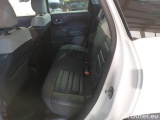  Citroen  C3 CITROEN  AIRCROSS / 2021 / 5P / SUV BLUEHDI 110 SeS FEEL #153