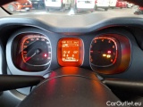  Fiat  Panda FIAT  / 2011 / 5P / BERLINA 0.9 TWINAIR TURBO 85CV WILD 4X4 #4
