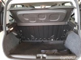  Fiat  Panda FIAT  / 2011 / 5P / BERLINA 0.9 TWINAIR TURBO 85CV WILD 4X4 #71