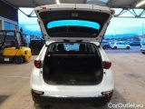  KIA  Sportage KIA  / 2018 / 5P / SUV 1.6 CRDI MHYB 100KW BUSIN. CLASS DCT 2WD #5
