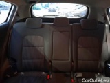  KIA  Sportage KIA  / 2018 / 5P / SUV 1.6 CRDI MHYB 100KW BUSIN. CLASS DCT 2WD #15
