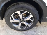  KIA  Sportage KIA  / 2018 / 5P / SUV 1.6 CRDI MHYB 100KW BUSIN. CLASS DCT 2WD #19