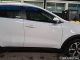  KIA  Sportage KIA  / 2018 / 5P / SUV 1.6 CRDI MHYB 100KW BUSIN. CLASS DCT 2WD #46