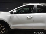  KIA  Sportage KIA  / 2018 / 5P / SUV 1.6 CRDI MHYB 100KW BUSIN. CLASS DCT 2WD #61