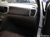  KIA  Sportage KIA  / 2018 / 5P / SUV 1.6 CRDI MHYB 100KW BUSIN. CLASS DCT 2WD #80
