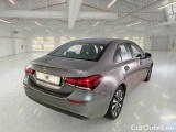  Mercedes  A-Klasse MERCEDES-BENZ CLASSE A / 2018 / 4P / BERLINA A 180 D AUTOMATIC BUSINESS #2