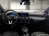  Mercedes  A-Klasse MERCEDES-BENZ CLASSE A / 2018 / 4P / BERLINA A 180 D AUTOMATIC BUSINESS #3