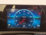  Mercedes  A-Klasse MERCEDES-BENZ CLASSE A / 2018 / 4P / BERLINA A 180 D AUTOMATIC BUSINESS #4