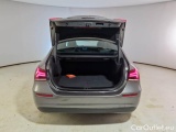  Mercedes  A-Klasse MERCEDES-BENZ CLASSE A / 2018 / 4P / BERLINA A 180 D AUTOMATIC BUSINESS #5
