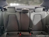  Mercedes  A-Klasse MERCEDES-BENZ CLASSE A / 2018 / 4P / BERLINA A 180 D AUTOMATIC BUSINESS #15