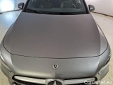 Mercedes  A-Klasse MERCEDES-BENZ CLASSE A / 2018 / 4P / BERLINA A 180 D AUTOMATIC BUSINESS #28