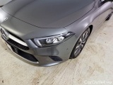  Mercedes  A-Klasse MERCEDES-BENZ CLASSE A / 2018 / 4P / BERLINA A 180 D AUTOMATIC BUSINESS #31
