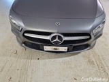  Mercedes  A-Klasse MERCEDES-BENZ CLASSE A / 2018 / 4P / BERLINA A 180 D AUTOMATIC BUSINESS #33