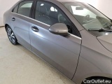  Mercedes  A-Klasse MERCEDES-BENZ CLASSE A / 2018 / 4P / BERLINA A 180 D AUTOMATIC BUSINESS #40