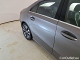 Mercedes  A-Klasse MERCEDES-BENZ CLASSE A / 2018 / 4P / BERLINA A 180 D AUTOMATIC BUSINESS #45