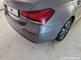  Mercedes  A-Klasse MERCEDES-BENZ CLASSE A / 2018 / 4P / BERLINA A 180 D AUTOMATIC BUSINESS #49