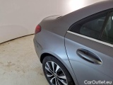  Mercedes  A-Klasse MERCEDES-BENZ CLASSE A / 2018 / 4P / BERLINA A 180 D AUTOMATIC BUSINESS #47