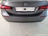  Mercedes  A-Klasse MERCEDES-BENZ CLASSE A / 2018 / 4P / BERLINA A 180 D AUTOMATIC BUSINESS #52