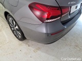  Mercedes  A-Klasse MERCEDES-BENZ CLASSE A / 2018 / 4P / BERLINA A 180 D AUTOMATIC BUSINESS #58