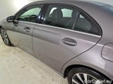  Mercedes  A-Klasse MERCEDES-BENZ CLASSE A / 2018 / 4P / BERLINA A 180 D AUTOMATIC BUSINESS #60