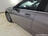  Mercedes  A-Klasse MERCEDES-BENZ CLASSE A / 2018 / 4P / BERLINA A 180 D AUTOMATIC BUSINESS #62