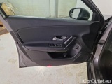  Mercedes  A-Klasse MERCEDES-BENZ CLASSE A / 2018 / 4P / BERLINA A 180 D AUTOMATIC BUSINESS #79